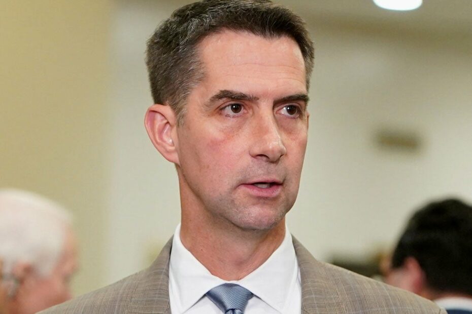 'Righteous Strikes': Congress Reacts to Classified Briefing on Narco-Terrorist Strikes