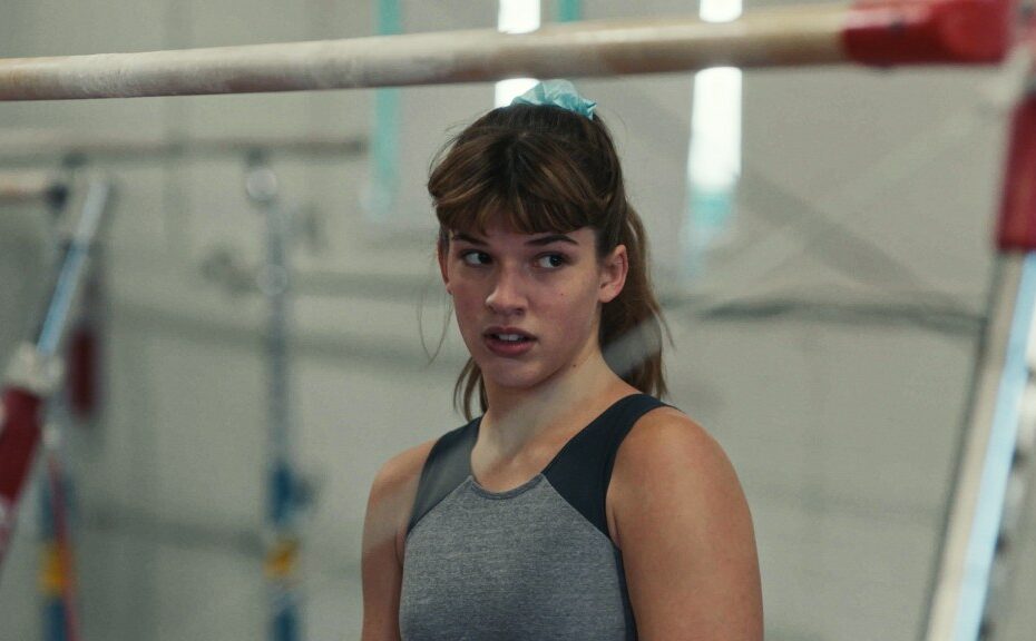 Rotterdam 2026 Lineup: Charlotte Glynn’s ‘The Gymnast’; Ana Urushadze’s ‘Supporting Role’ & Tiago Melo’s ‘Yellow Cake’ Set For Competition