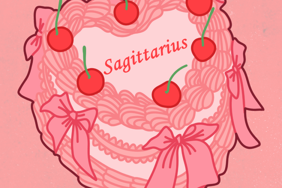 Sagittarius Style Guide: How to Dress Like a Sagittarius