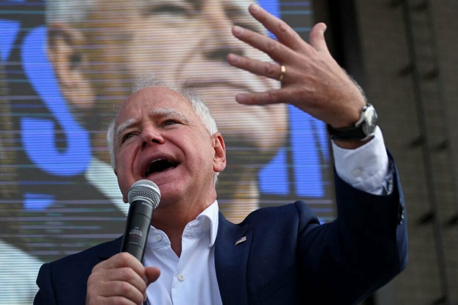 Somali Fraud Story Explodes Due to the Democratization of DOGE