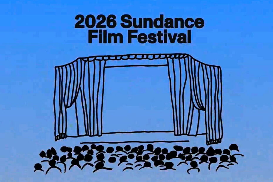 Sundance 2026: Official Selection of All 90 Feature Films Announced | FirstShowing.net