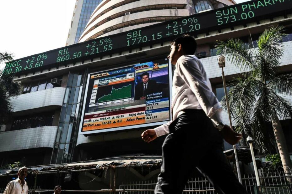 Technical View: Nifty, Bank Nifty & Sensex Trade Setup and Key levels to watch for 11th December