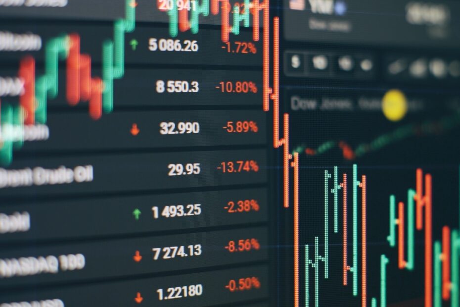 Thai Stock Market Navigates Global Headwinds Ahead of 2026 - Thai Business News