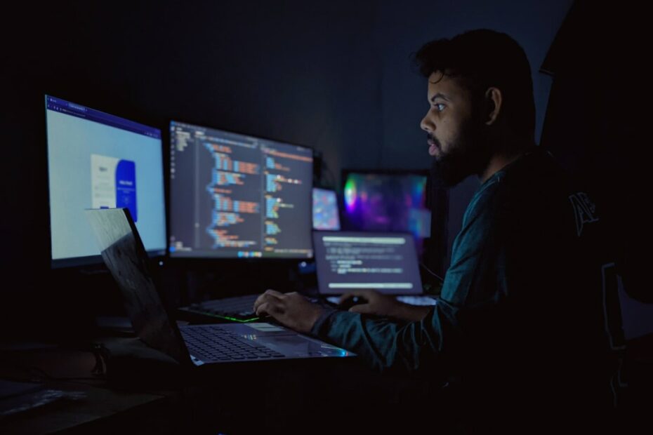 The AI Automation Stack We Recommend to Clients - Growth Rocket