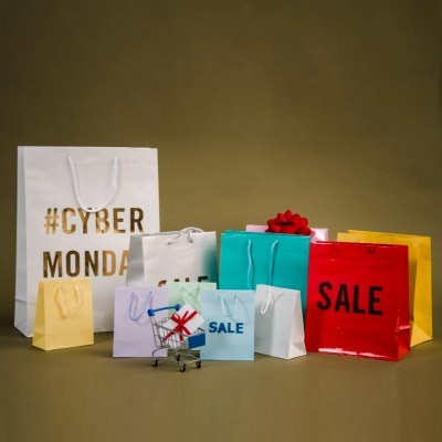 The Best Cyber Monday Deals - Corporette.com