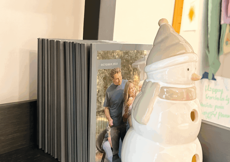 The Best Non-Toy Gift Ideas for Kids Who Have Everything