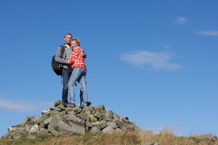 The Long-Term Effects of Bariatric Surgery on Weight Loss | WeightWise