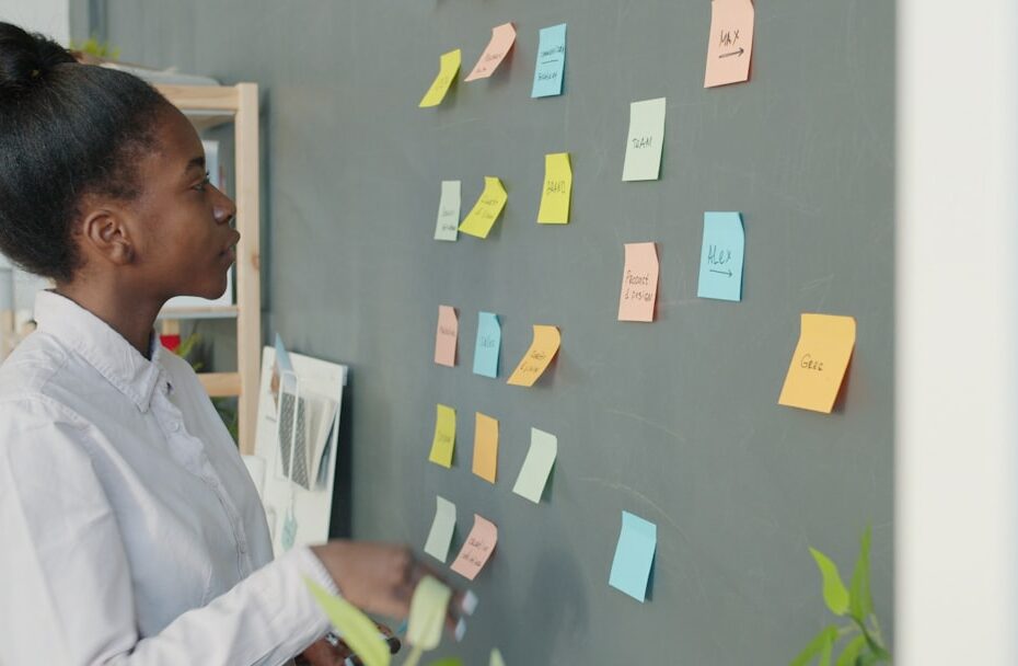 The New SERP is a Chatbot: Adapt or Die - Growth Rocket