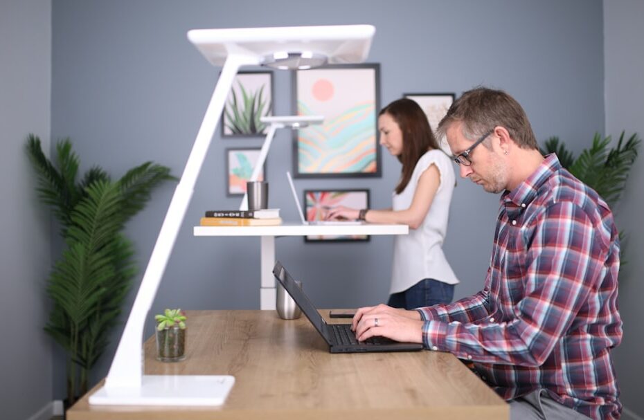 The Rise of Outcome-Based Agency Contracts - Growth Rocket