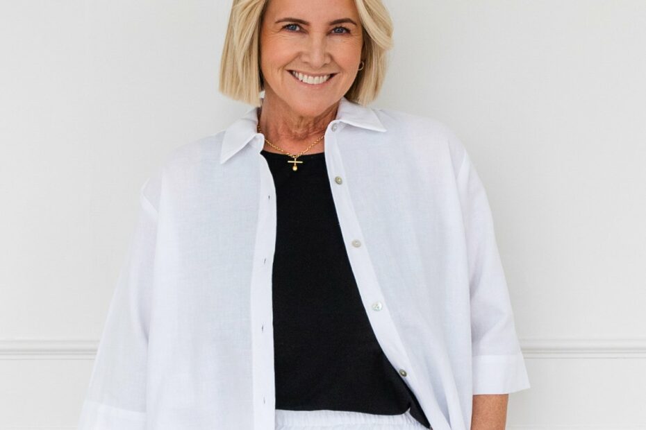 The Styling You Annual Swimsuit Edition 2025 - Styling You