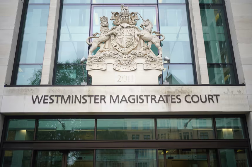 The UK wants to scrap jury trials for many crimes. Opponents fear the loss of an ancient right - Egypt Independent