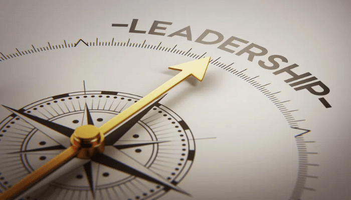 The leadership closure principle: Why unfinished leadership carries a hidden cost