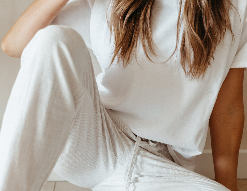 morning routine ideas