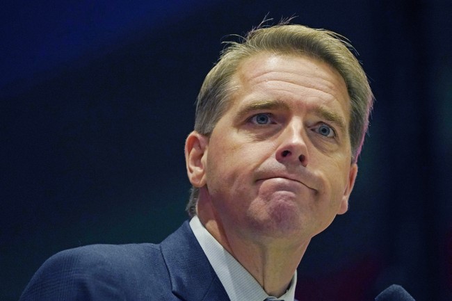 They Have ONE Goal: Scott Jennings and Ted Cruz Explain Why Dems Continue to Have the WORST Heroes