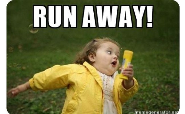 They're Coming for Your Kids: MN's New 'Ethnic Studies' Program Is a Woke Indoctrination NIGHTMARE