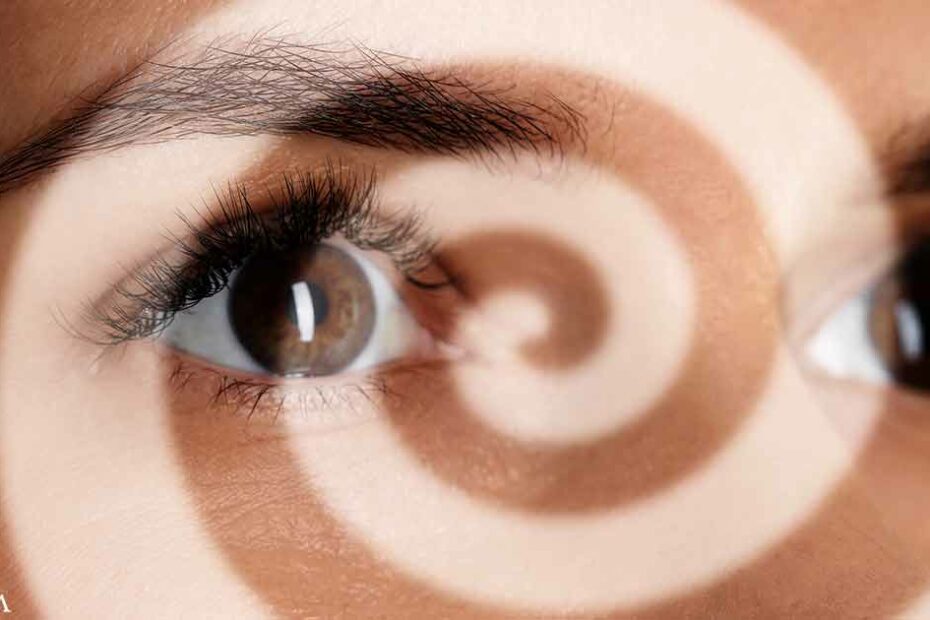 This Simple Mind-Body Practice Cuts Menopausal Hot Flashes in Half