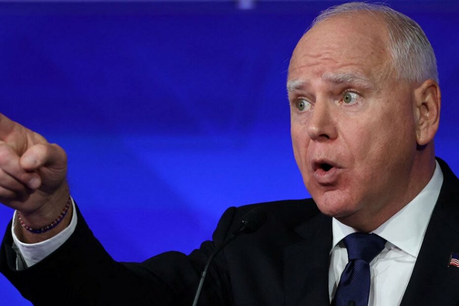 Thomas Jefferson Could Have Predicted Massive Somali Minnesota Fraud Schemes