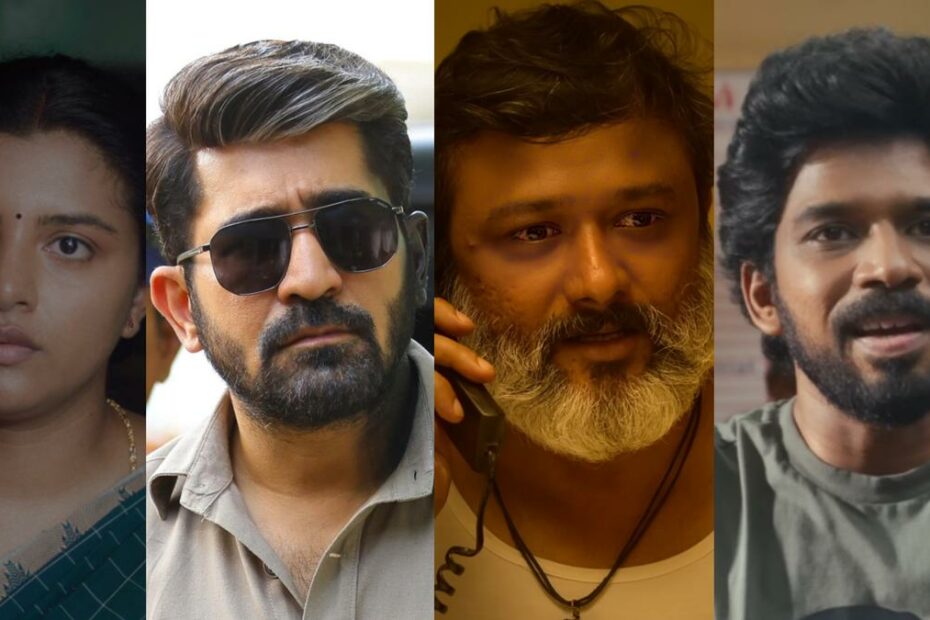 Google Preferred Source