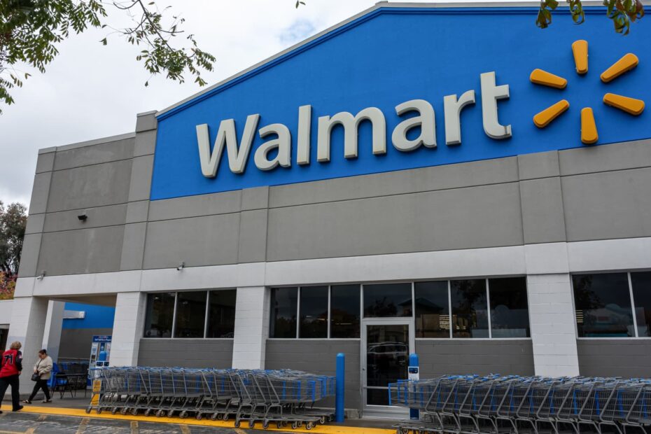 Top Wall Street analysts favor these 3 stocks for their growth potential