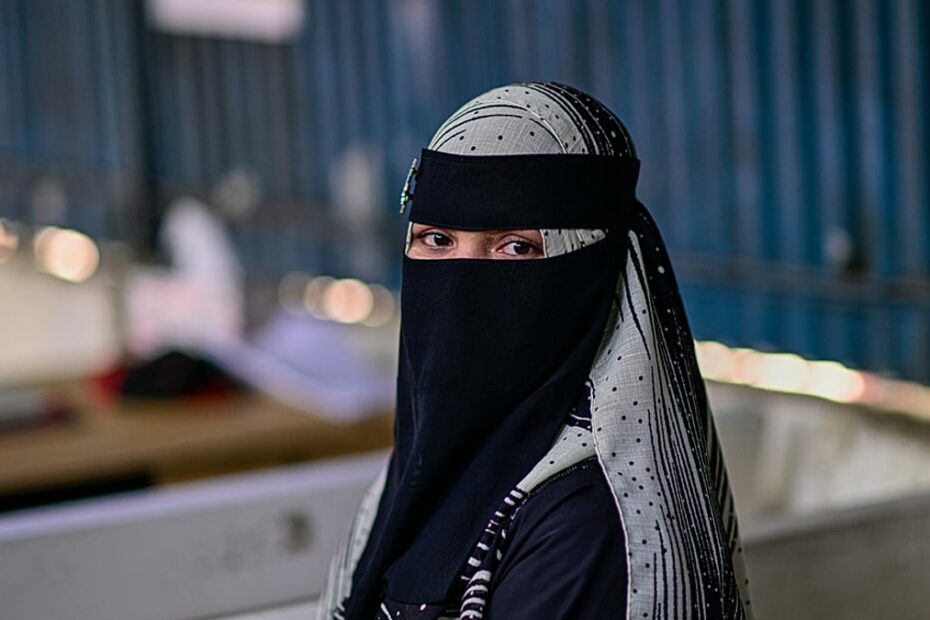 Trafficked, exploited: Rohingya children's lives crushed by aid cuts