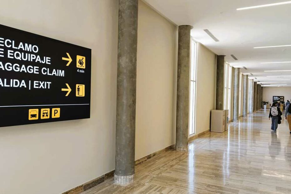 Transfers from Punta Cana Airport to La Romana and Bayahibe (and from Santo Domingo as well) | Punta Cana Travel Blog