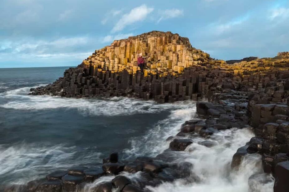 Traveling the UK and Ireland with Your Dog: Tours, Stays, and Adventures