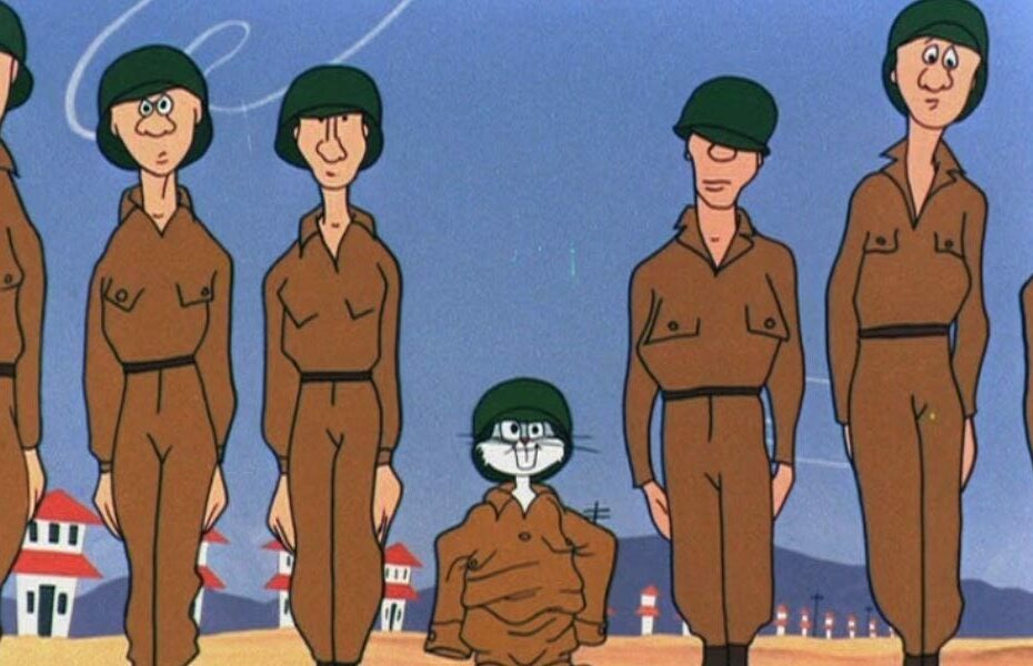 Trump Gives WARFIGHTERS 'Warrior Bonus' Checks Stolen From Their Military Housing $$$