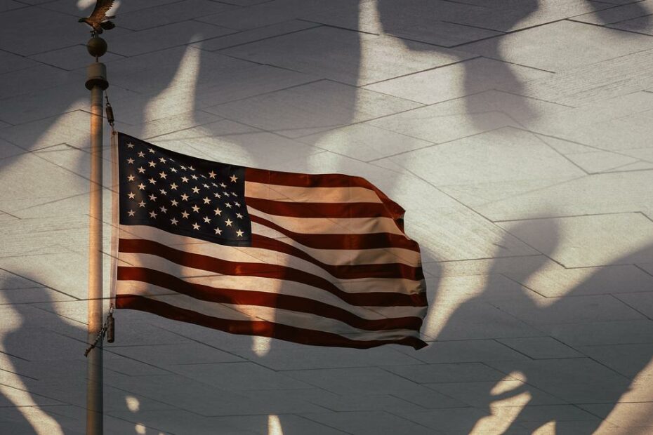 Trump administration separates thousands of migrant families in U.S.