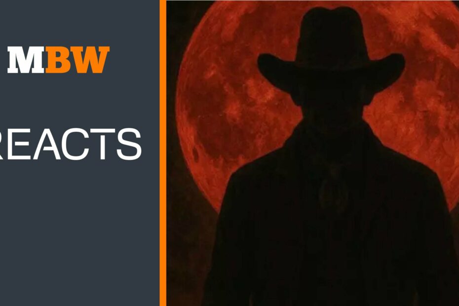 Two artists say AI act Breaking Rust ripped them off. They won’t be the last. - Music Business Worldwide