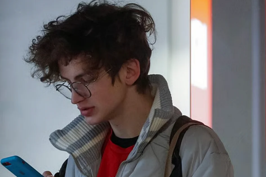 UAE: Delayed learning, poor communication; signs your child may have vision impairment