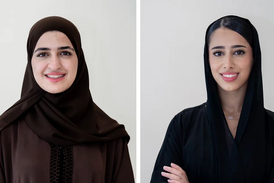 UAE National Day spirit: Emirati students to represent empowered youth in Dubai Student Council