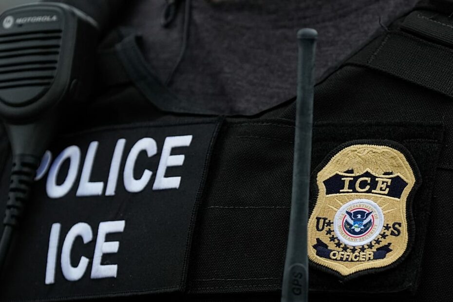 US deportations to Russia spark draft fears and FSB intimidation