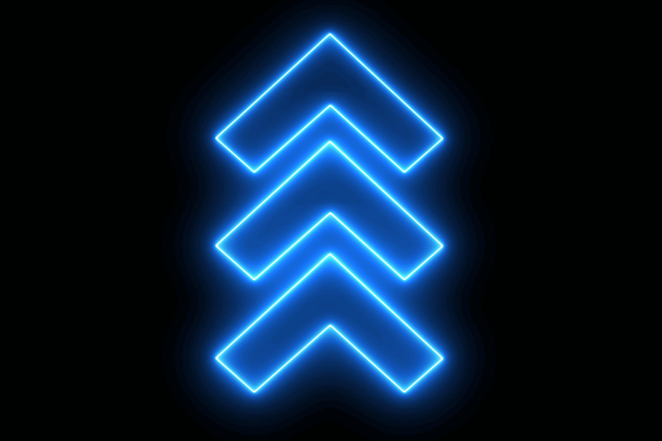 USA Crude Oil Stocks Rise Week on Week