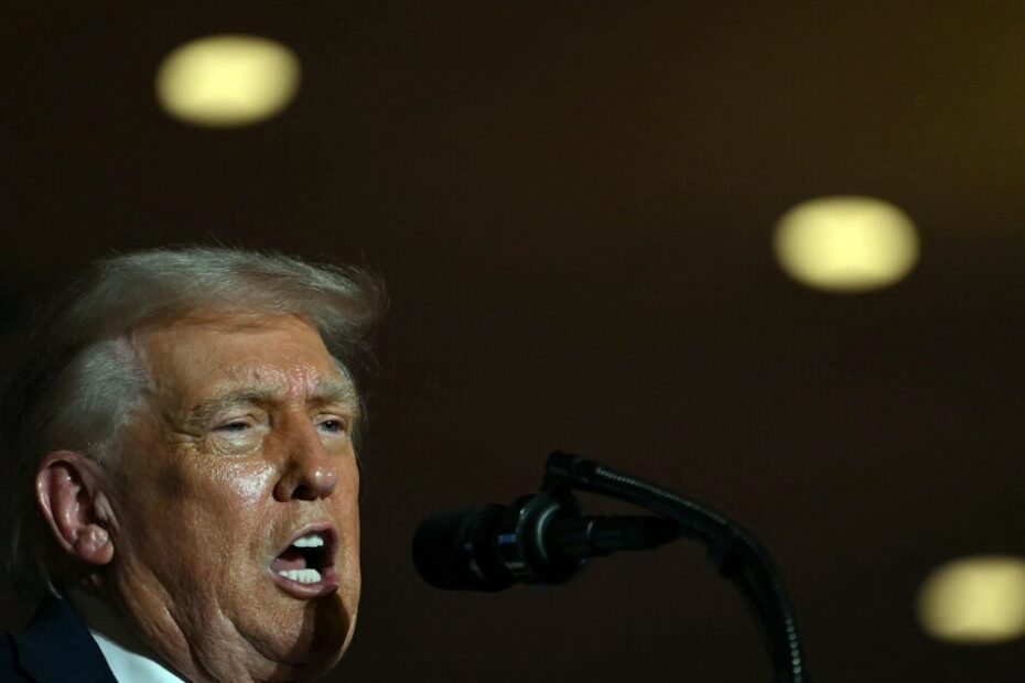 Ucraina: il Washington Post svela il piano di pace in discussione. Telefonata di Macron, Starmer e Merz con Trump - Notizie - Ansa.it