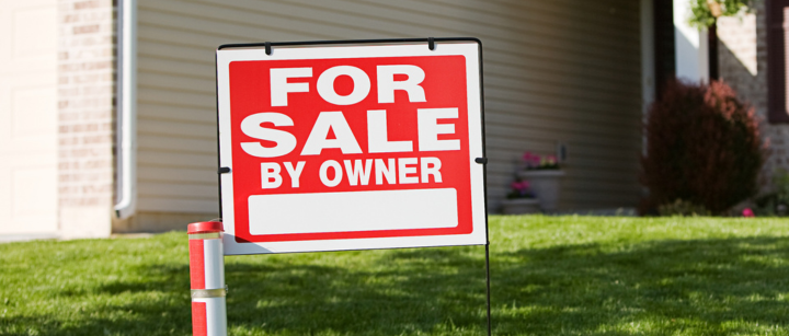 Vance's Misleading Claims on Housing Prices and Illegal Immigration - FactCheck.org