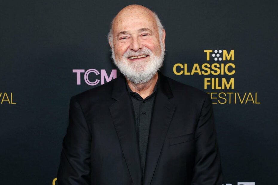 Victor Davis Hanson: 'You Don't Criticize People in Oedipean Fashion That Are Killed by Their Sons'