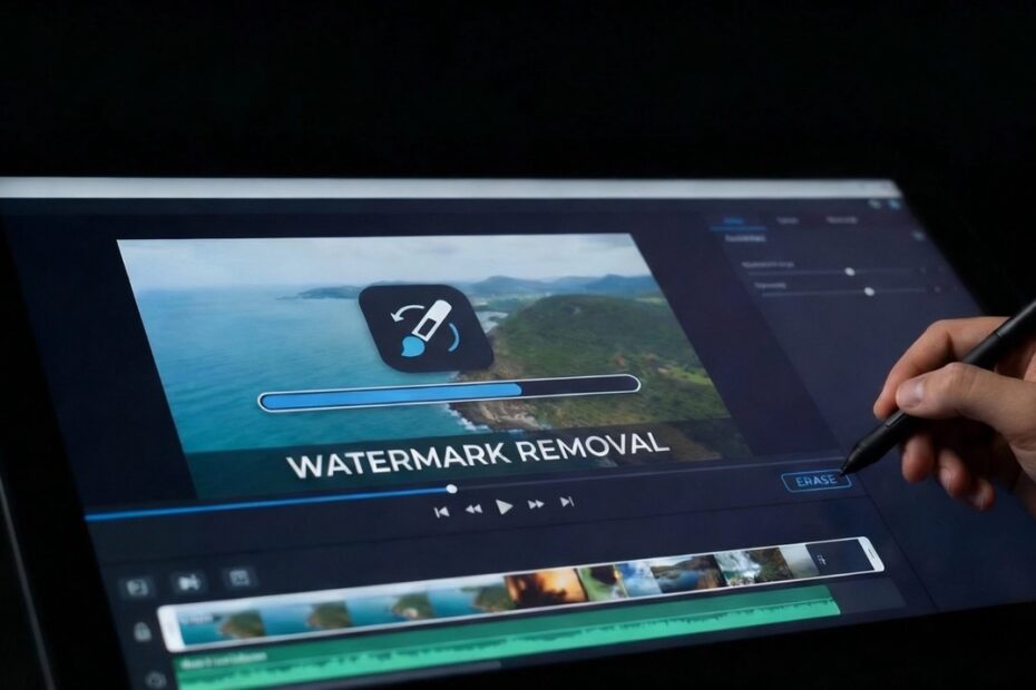 vmake featured image