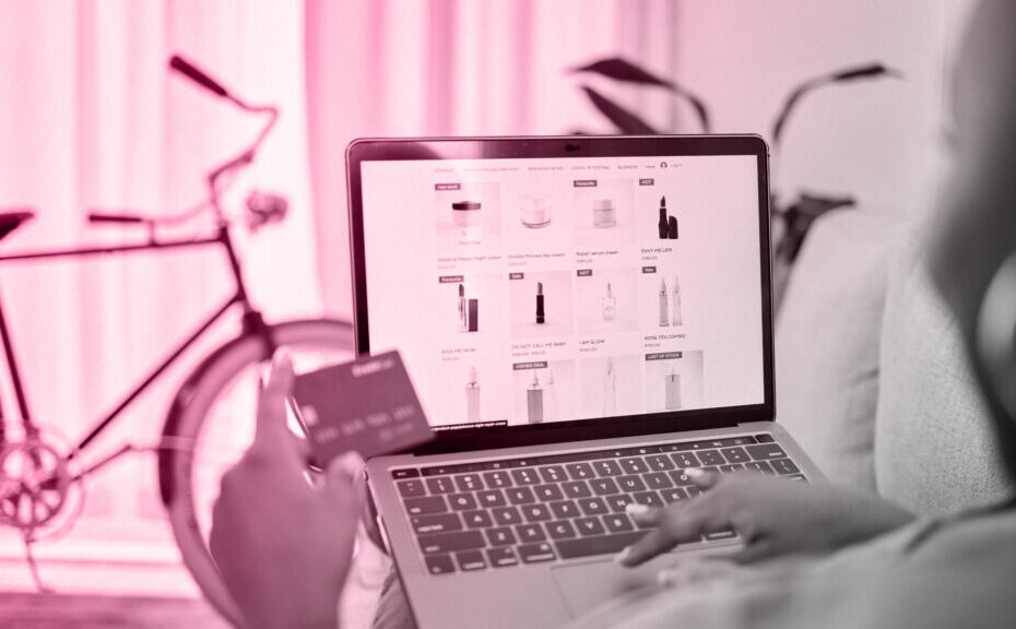 Voice Search and AI in eCommerce | Colibri Digital Marketing