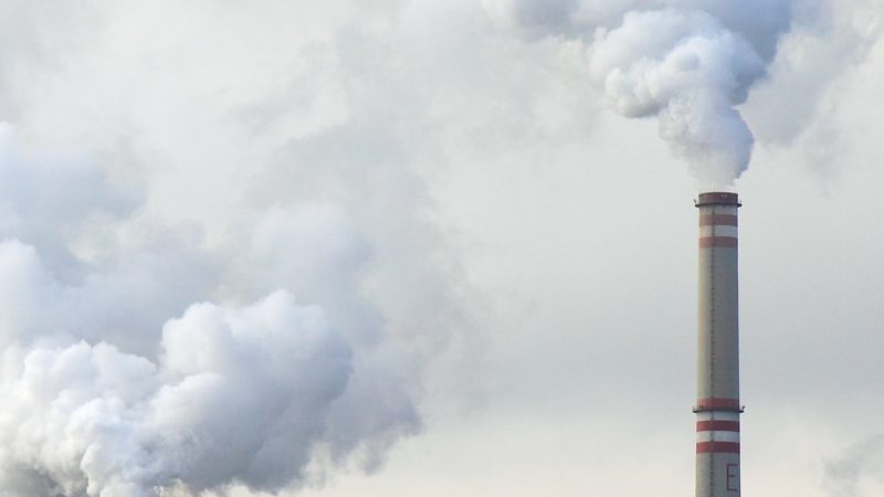 'We must protect people, planet and pensions' - LabourList