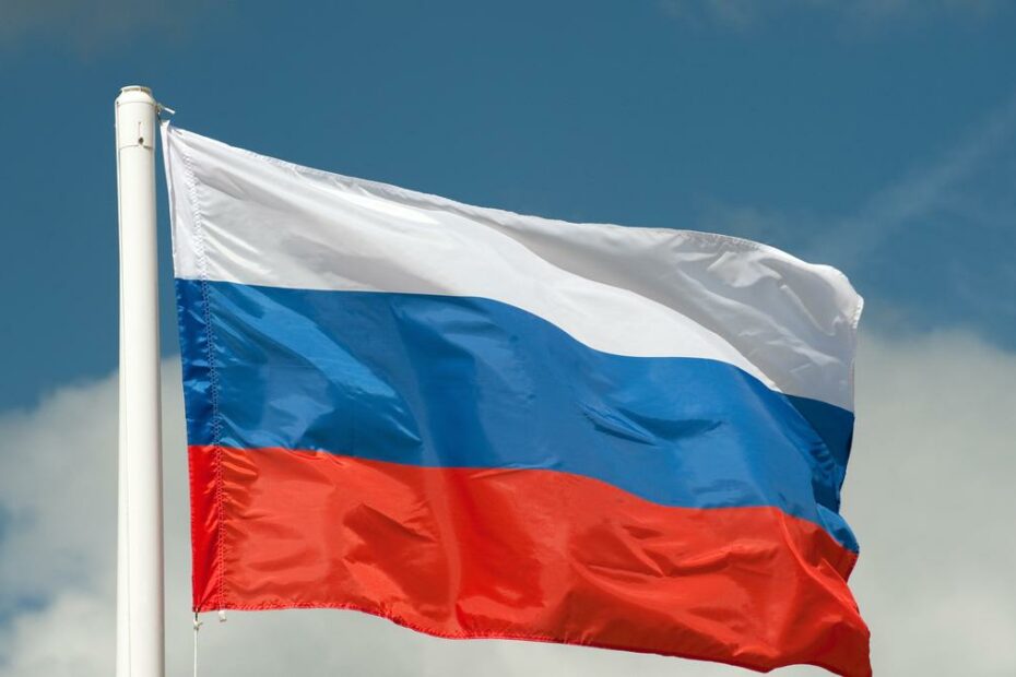 Western intelligence suspects Russia is developing new weapon to target Elon Musk’s Starlink satellites