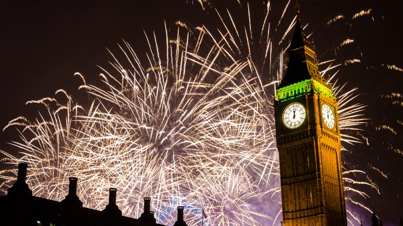 What are Labour figures proud of this year - and what are their hopes for 2026? - LabourList