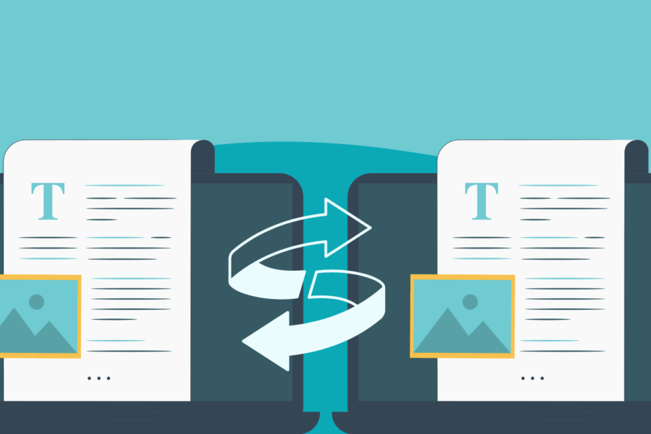 What is a Guestographic? | Brafton