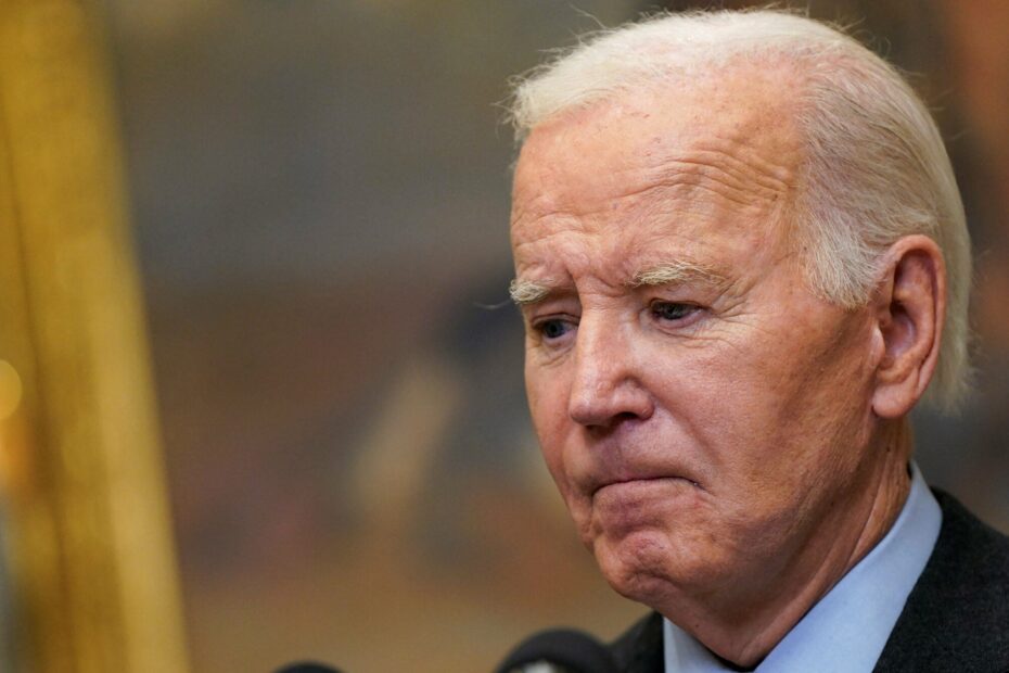 What's Next After Trump Voids Biden Autopen Orders?