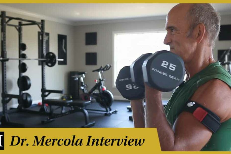 Why KAATSU Is a Fitness Game Changer