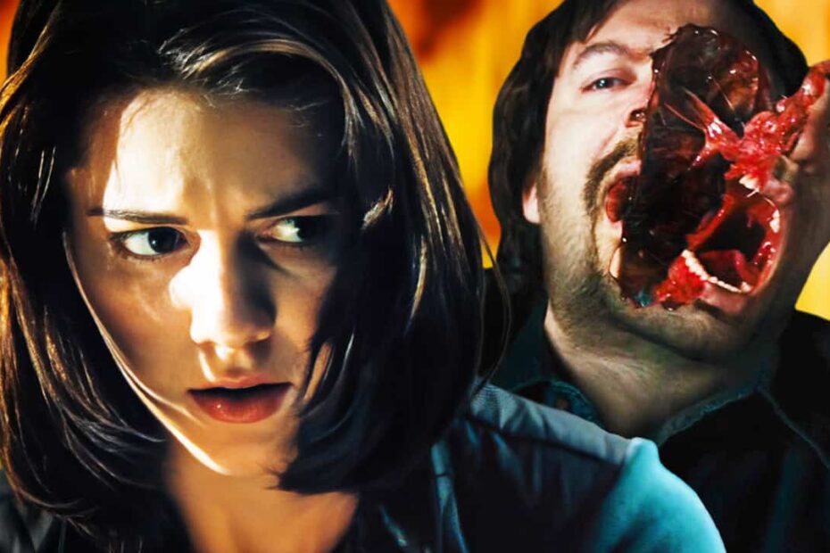 Why The Thing (2011) Failed as a Prequel to John Carpenter’s Classic