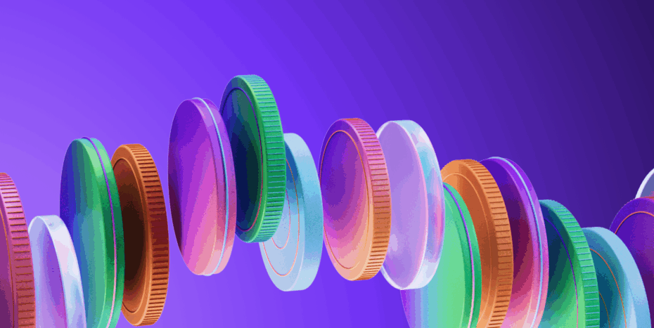 Why donor-advised funds are a powerful (and tax-advantaged) tool for crypto-based giving