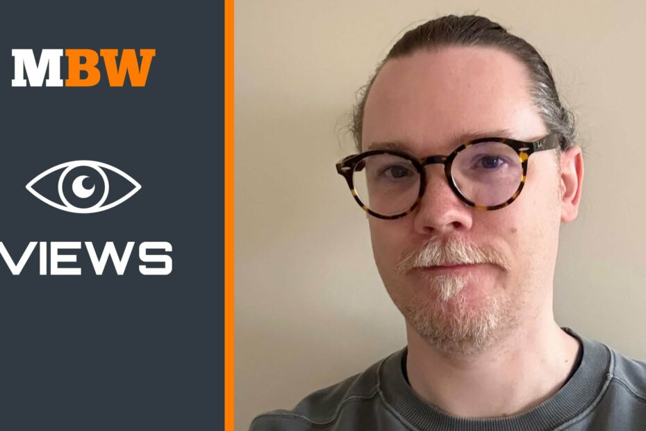 Why the music industry must build a new value system, and how digital fan marketplaces make it possible - Music Business Worldwide