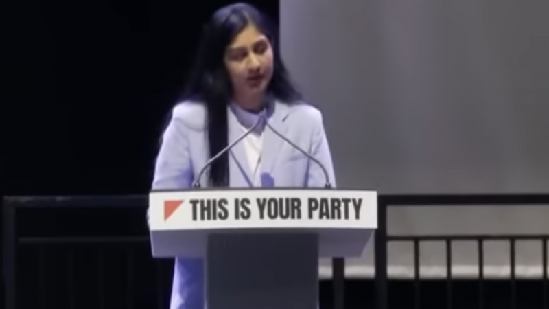 'Your Party is a joke - but that doesn't mean Labour can afford to laugh off all its lessons' - LabourList
