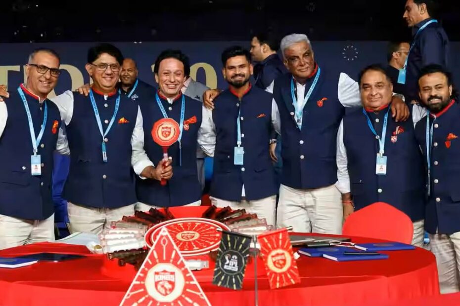 ‘If you have happy people who are skilled too, they perform better’