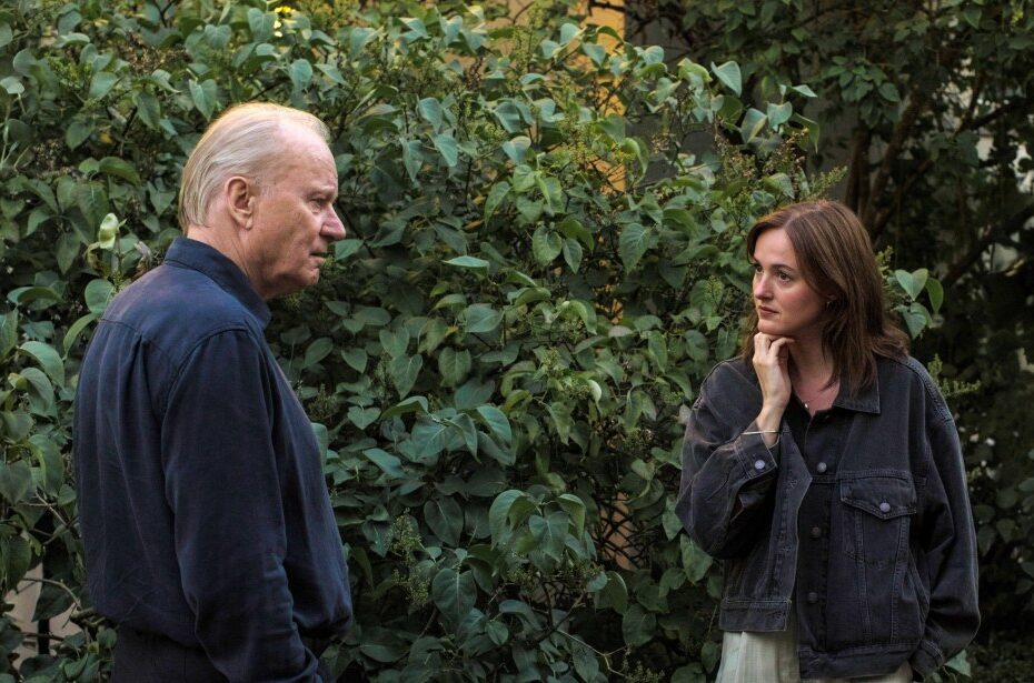 ‘Sentimental Value’, ‘The Secret Agent’ And ‘It Was Just An Accident’ Lead The International Oscar Race